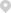 []水昱园林(栾城分公司)